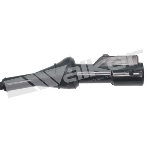 Walker Products ABS Wheel Speed Sensor 241-1117