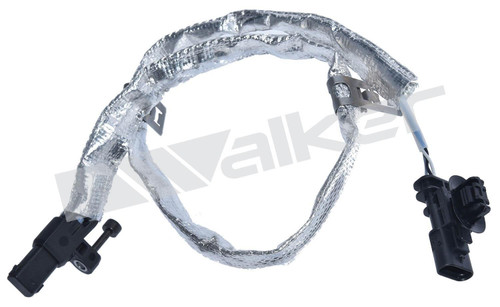 Walker Products Engine Crankshaft Position Sensor 235-1910 for 2014-2017 Dodge/Fiat 1.4L (Dart, 500)