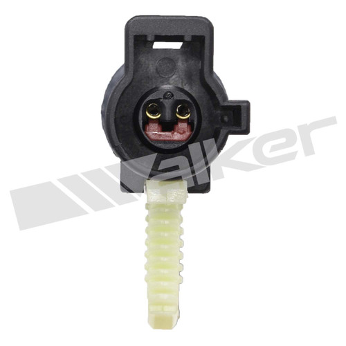 Walker Products ABS Wheel Speed Sensor 241-1119