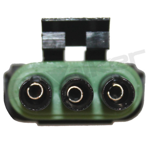 Walker Products Oxygen Sensor 350-33003 for 1990-1995 Buick/Chevrolet/GMC 3.1L 4.3L (Regal, Astro, Blazer, C1500)