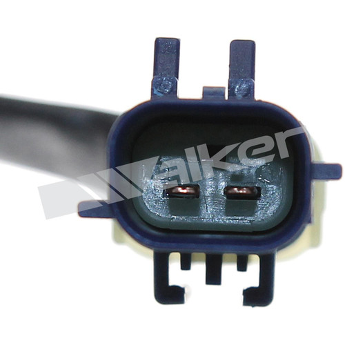 Walker Products Exhaust Gas Temperature (EGT) Sensor HD 1003-1036 for 2009-2010 Freightliner/Sterling Truck/Western Star