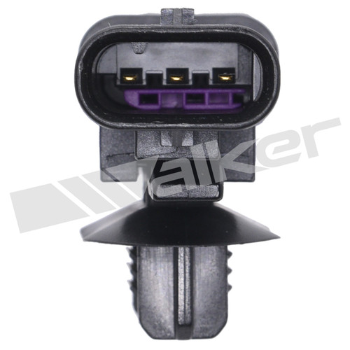 Walker Products Engine Crankshaft Position Sensor 235-1911 for 2014-2020 Fiat/Jeep 1.4L (124 Spider, 500, 500L, 500X)