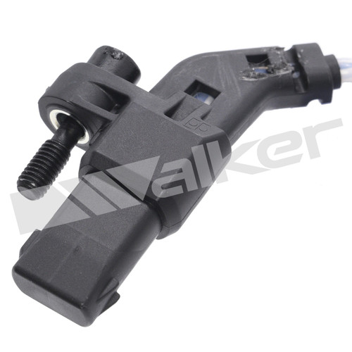 Walker Products Engine Crankshaft Position Sensor 235-1911 for 2014-2020 Fiat/Jeep 1.4L (124 Spider, 500, 500L, 500X)