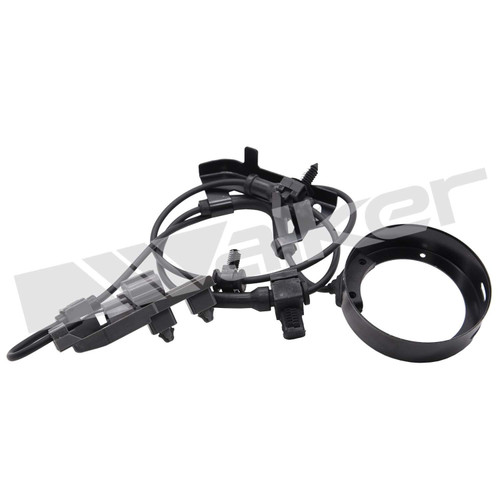 Walker Products ABS Wheel Speed Sensor 241-1120