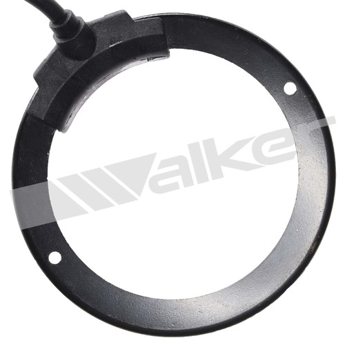 Walker Products ABS Wheel Speed Sensor 241-1120