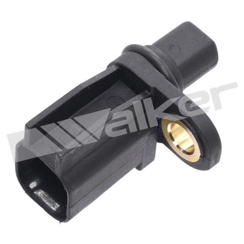 Walker Products ABS Wheel Speed Sensor 241-1121