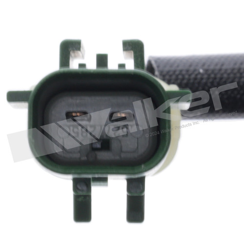 Walker Products Exhaust Gas Temperature (EGT) Sensor HD 1003-1038 for 2008-2020 Freightliner/Kimble Chassis/Pierce Mfg. Inc.