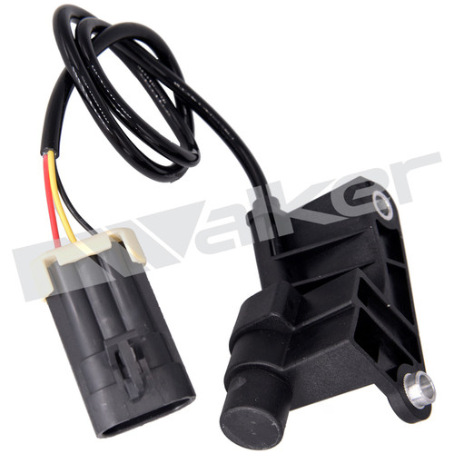Walker Products Engine Crankshaft Position Sensor 235-1914 for 1999 Chevrolet 1.6L (Tigra)