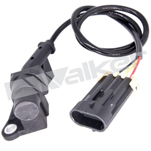 Walker Products Engine Crankshaft Position Sensor 235-1914 for 1999 Chevrolet 1.6L (Tigra)
