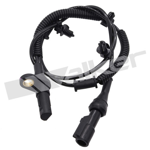 Walker Products ABS Wheel Speed Sensor 241-1122