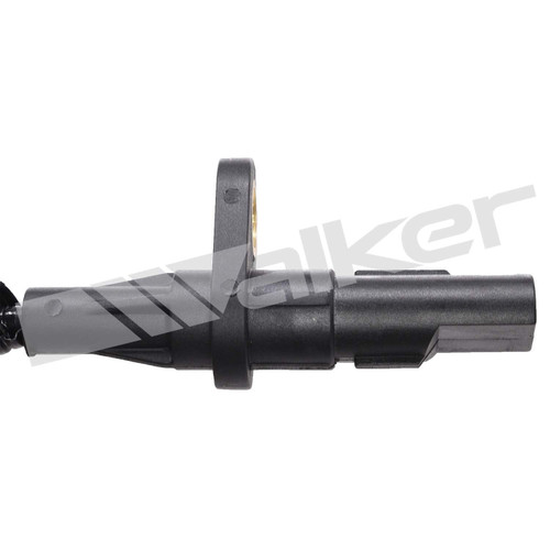 Walker Products ABS Wheel Speed Sensor 241-1122