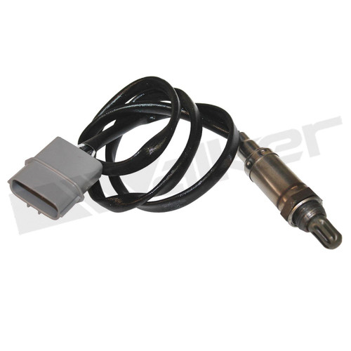 Walker Products Oxygen Sensor 350-33006 for 2001 INFINITI/Nissan 3.5L (QX4, Pathfinder)