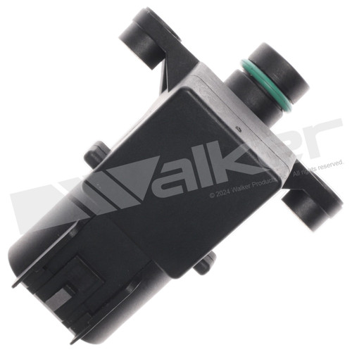 Walker Products Manifold Absolute Pressure Sensor 225-1036 for 2001-2010 Chrysler/Dodge/Plymouth 3.5L 2.4L