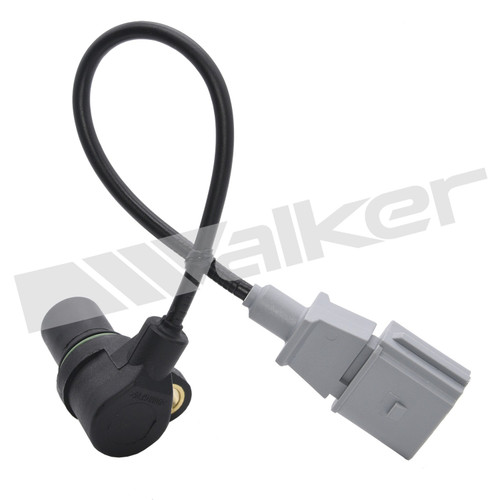 Walker Products Engine Crankshaft Position Sensor 235-1920 for 2002-2010 Seat/Volkswagen 1.8L 2.0L (Alhambra, Toledo, Passat)