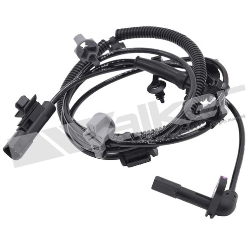 Walker Products ABS Wheel Speed Sensor 241-1125