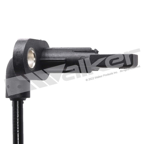 Walker Products ABS Wheel Speed Sensor 241-1125