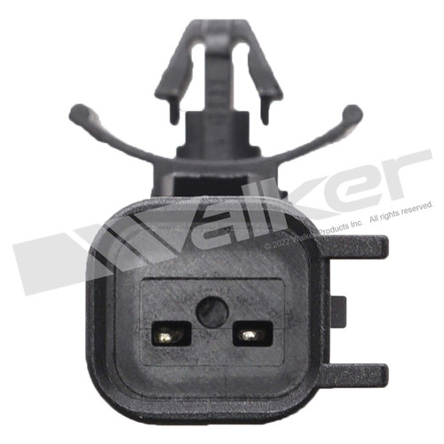 Walker Products ABS Wheel Speed Sensor 241-1125