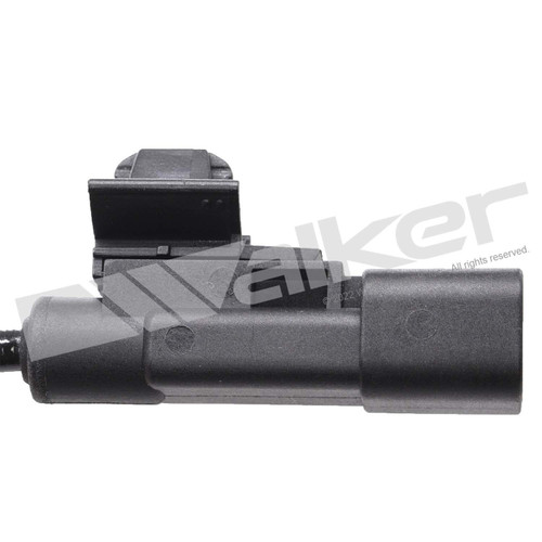 Walker Products ABS Wheel Speed Sensor 241-1125