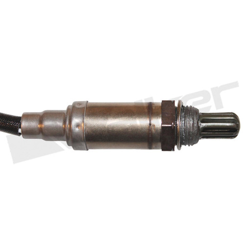 Walker Products Oxygen Sensor 350-33007 for 1994-1999 Kia/Mazda 1.6L 2.0L (Sephia, 626, MX-3, Protege)