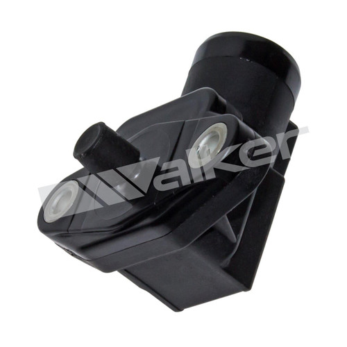 Walker Products Manifold Absolute Pressure Sensor 225-1037 for 1992-2005 Acura/Honda/Isuzu 3.0L 2.2L (CL, Integra, TL, Accord)