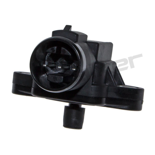 Walker Products Manifold Absolute Pressure Sensor 225-1037 for 1992-2005 Acura/Honda/Isuzu 3.0L 2.2L (CL, Integra, TL, Accord)