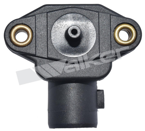 Walker Products Manifold Absolute Pressure Sensor 225-1037 for 1992-2005 Acura/Honda/Isuzu 3.0L 2.2L (CL, Integra, TL, Accord)