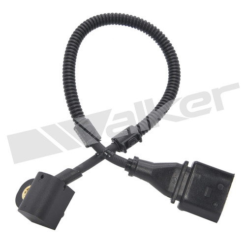 Walker Products Engine Camshaft Position Sensor 235-1925 for 2002-2013 Volkswagen 1.9L (Beetle, Clasico, Golf, Jetta)