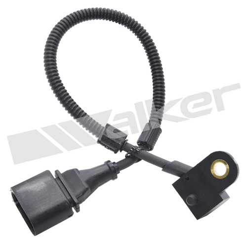 Walker Products Engine Camshaft Position Sensor 235-1925 for 2002-2013 Volkswagen 1.9L (Beetle, Clasico, Golf, Jetta)