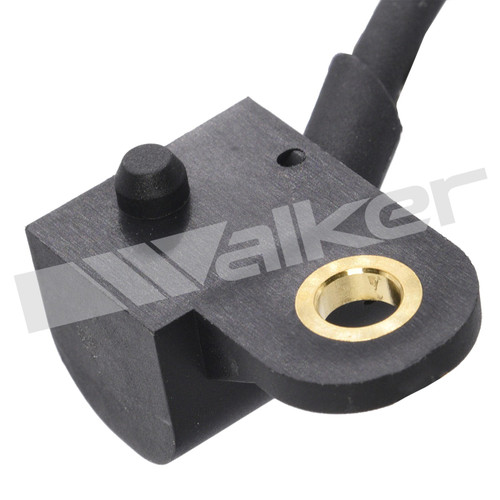 Walker Products Engine Camshaft Position Sensor 235-1925 for 2002-2013 Volkswagen 1.9L (Beetle, Clasico, Golf, Jetta)