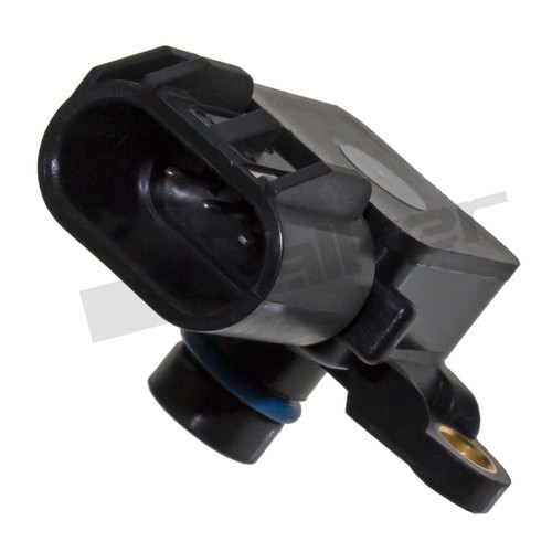 Walker Products Manifold Absolute Pressure Sensor 225-1040 for 2001-2004 Chrysler/Dodge/Jeep 3.8L 3.3L