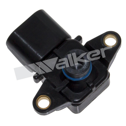 Walker Products Manifold Absolute Pressure Sensor 225-1040 for 2001-2004 Chrysler/Dodge/Jeep 3.8L 3.3L