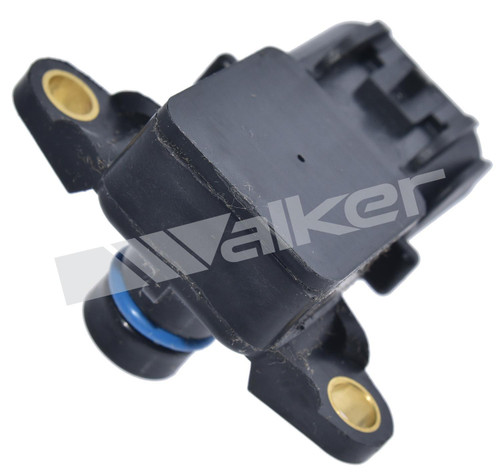 Walker Products Manifold Absolute Pressure Sensor 225-1040 for 2001-2004 Chrysler/Dodge/Jeep 3.8L 3.3L
