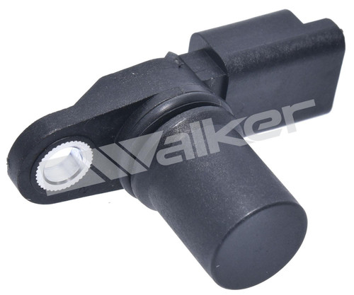 Walker Products Engine Camshaft Position Sensor 235-1926 for 2003-2011 Nissan/Renault 1.8L 2.5L (Almera, Urvan, Euro Clio, Kangoo Express)