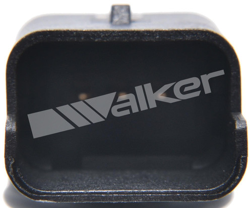 Walker Products Engine Camshaft Position Sensor 235-1926 for 2003-2011 Nissan/Renault 1.8L 2.5L (Almera, Urvan, Euro Clio, Kangoo Express)