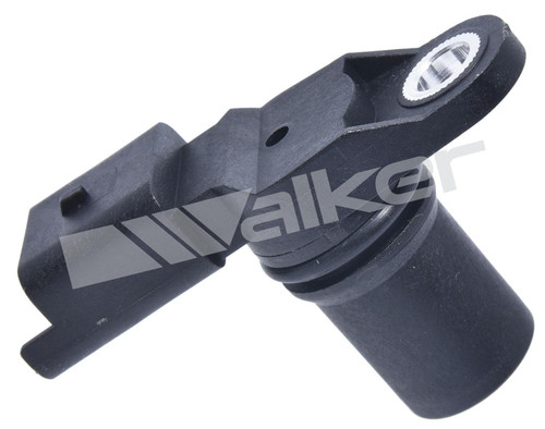 Walker Products Engine Camshaft Position Sensor 235-1926 for 2003-2011 Nissan/Renault 1.8L 2.5L (Almera, Urvan, Euro Clio, Kangoo Express)