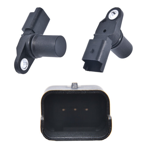Walker Products Engine Camshaft Position Sensor 235-1926 for 2003-2011 Nissan/Renault 1.8L 2.5L (Almera, Urvan, Euro Clio, Kangoo Express)