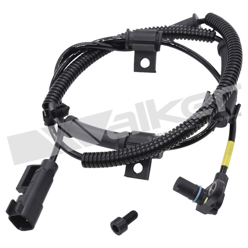 Walker Products ABS Wheel Speed Sensor 241-1127