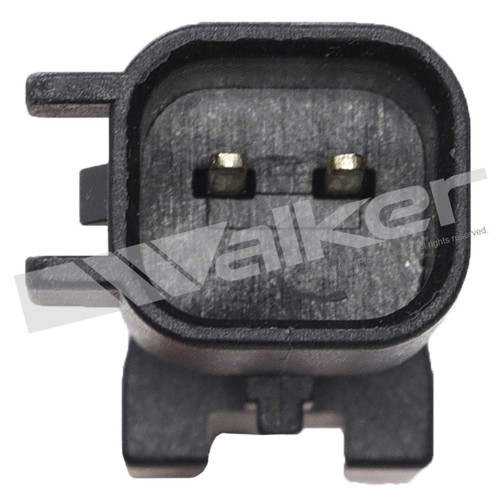 Walker Products ABS Wheel Speed Sensor 241-1127
