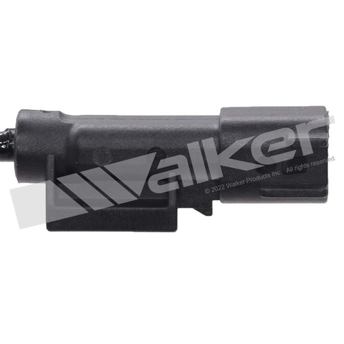 Walker Products ABS Wheel Speed Sensor 241-1127