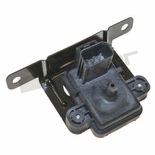 Walker Products Manifold Absolute Pressure Sensor 225-1042 for 1998-2003 Ford 7.3L
