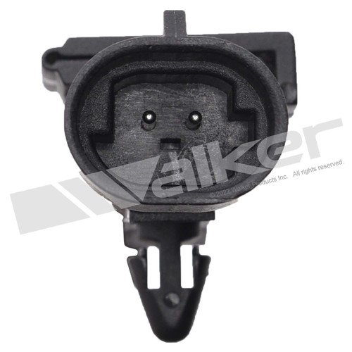 Walker Products ABS Wheel Speed Sensor 241-1128 for 1999-2004 Jeep 4.7L 4.0L (Grand Cherokee)