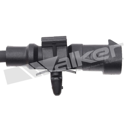 Walker Products ABS Wheel Speed Sensor 241-1128 for 1999-2004 Jeep 4.7L 4.0L (Grand Cherokee)