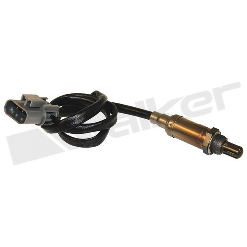 Walker Products Oxygen Sensor 350-33010 for 1995-1999 INFINITI/Nissan 3.0L (I30, J30, Maxima)