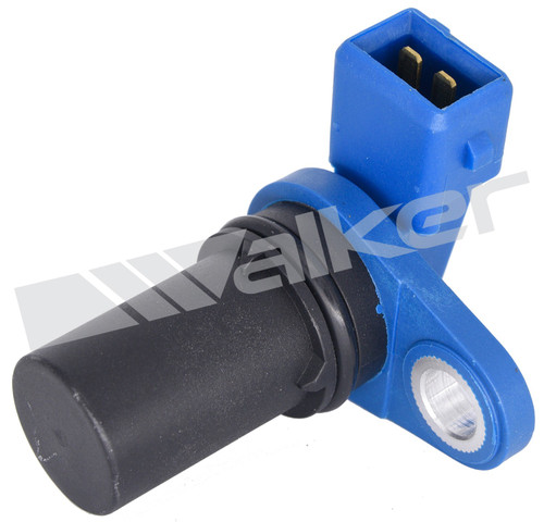 Walker Products Engine Camshaft Position Sensor 235-1932 for 2006-2012 Ford 1.6L (Courier)