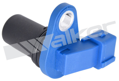 Walker Products Engine Camshaft Position Sensor 235-1932 for 2006-2012 Ford 1.6L (Courier)