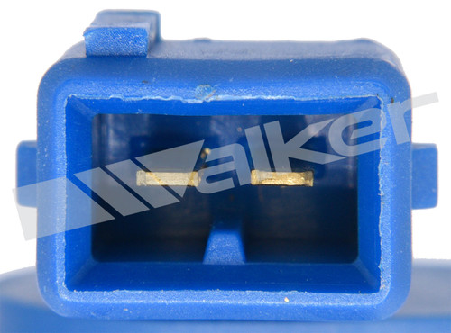 Walker Products Engine Camshaft Position Sensor 235-1932 for 2006-2012 Ford 1.6L (Courier)