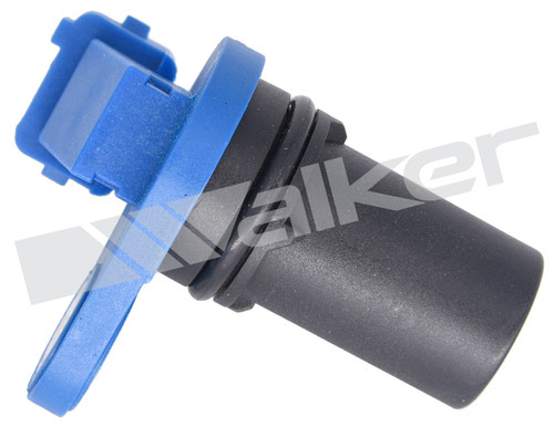 Walker Products Engine Camshaft Position Sensor 235-1932 for 2006-2012 Ford 1.6L (Courier)