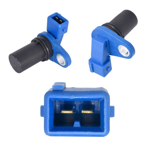 Walker Products Engine Camshaft Position Sensor 235-1932 for 2006-2012 Ford 1.6L (Courier)