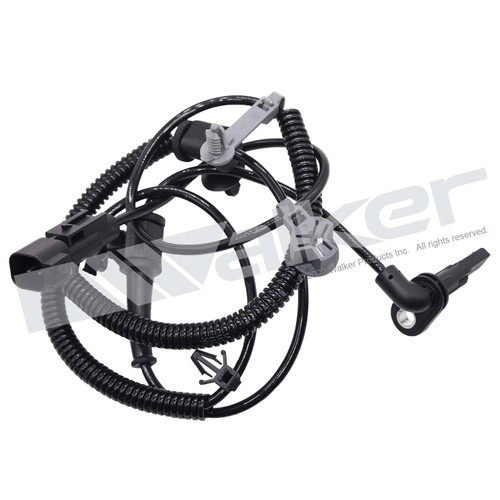 Walker Products ABS Wheel Speed Sensor 241-1129