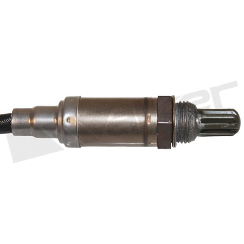Walker Products Oxygen Sensor 350-33011 for 1986-1995 Porsche 2.5L 3.0L (924, 944, 968)